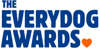EveryDog Awards - Home