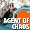 Agent of Chaos